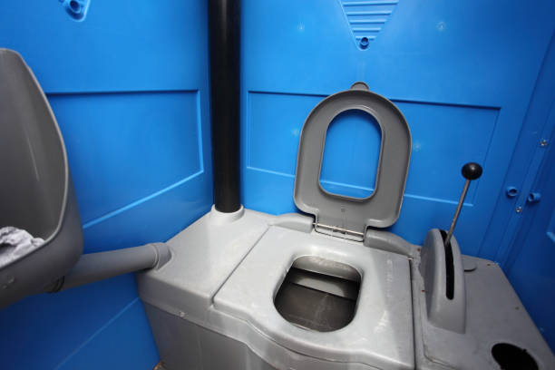 Best Best portable toilet rental  in Middleburg Heights, OH